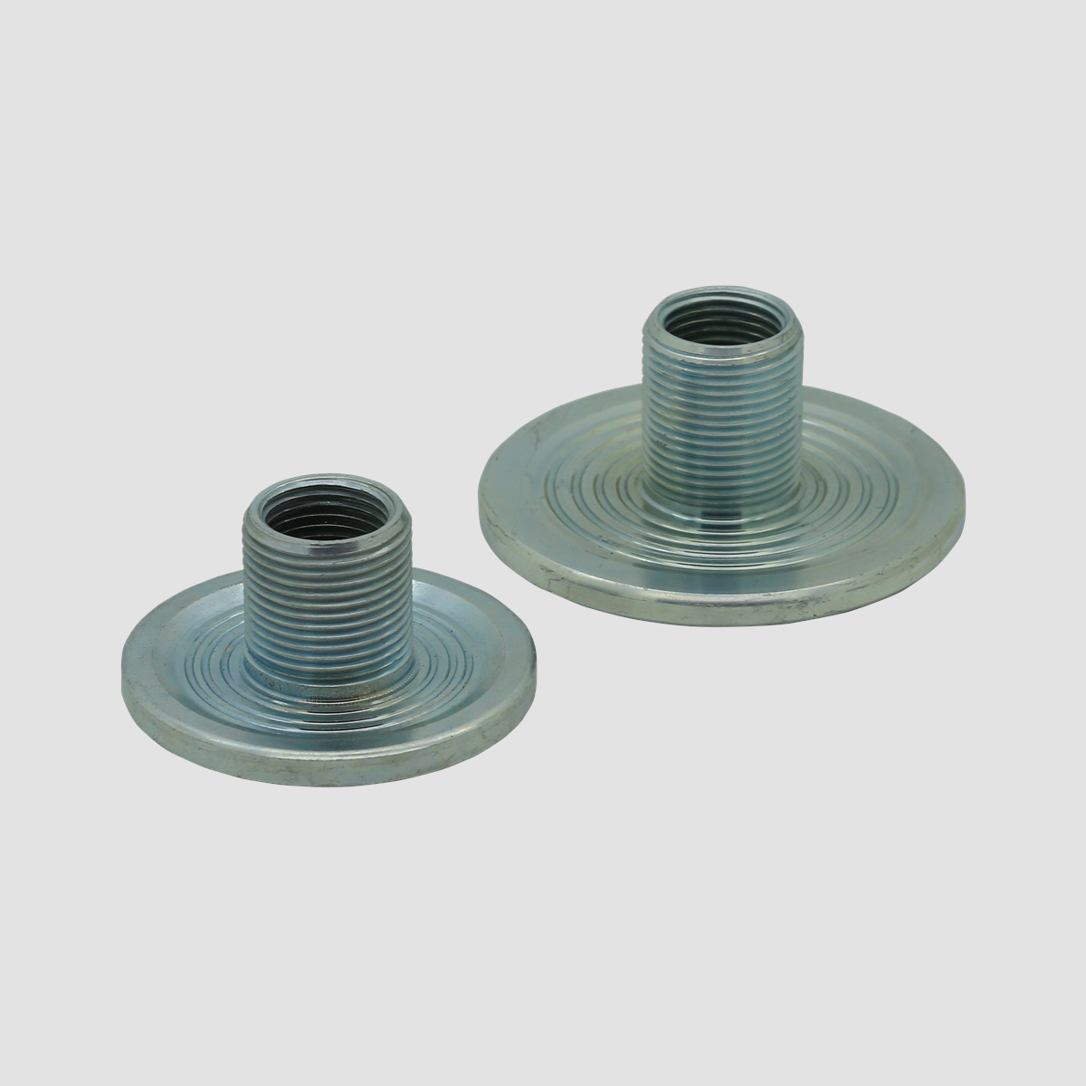 Membrane Hanger